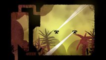 Knytt Underground : Premier trailer