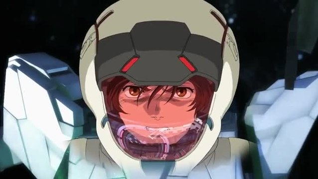 Dynasty Warriors : Gundam Reborn : Cet été en France