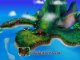 Peter Pan : La Légende du Pays Imaginaire online multiplayer - ps2