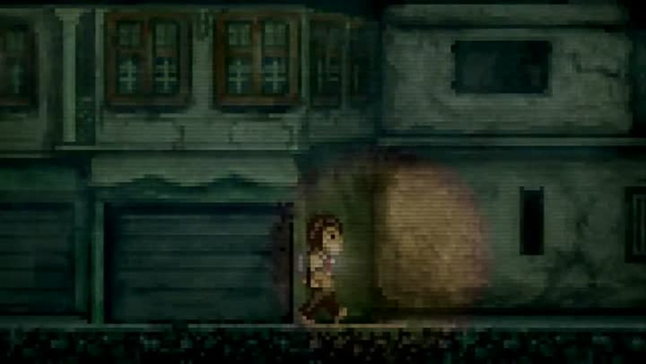 Lone Survivor : Trailer de lancement sur le PSN