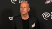 Bruce Willis Leaving Acting Amidst Aphasia Diagnosis: His ‘Cognitive Abilities’ Are ‘Impacted’