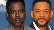 Chris Rock Says He’s ‘Still Processing’ Will Smith Slap In 1st Stand-Up Show Since Oscars