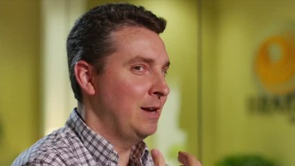 Civilization V : Gods & Kings : Carnet de développeurs 2