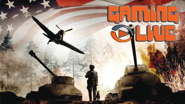 Legends of War : Quelques idées sympathiques mais des missions répétitives