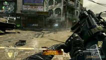 Call of Duty : Black Ops II : Mode Hardpoint