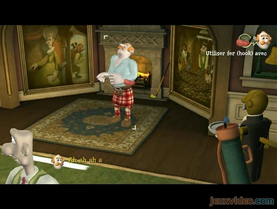 Wallace_Gromit_87_NEW