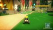LittleBigPlanet Karting : Course, chasse aux oeufs et ratatouille