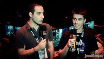 Call of Duty : Black Ops II : PGW 2012 : Un tour du multi