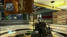 Call of Duty : Black Ops II : Passer de noob à vétéran