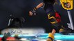 Kingdom Hearts HD 2.5 ReMIX : Présentation des nouveautés