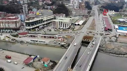 AKP'li belediye elektrik borcunu ödeyemedi, ilçe susuz kaldı