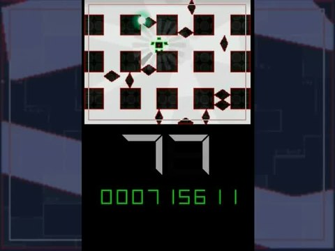 99Seconds : Trailer de lancement US