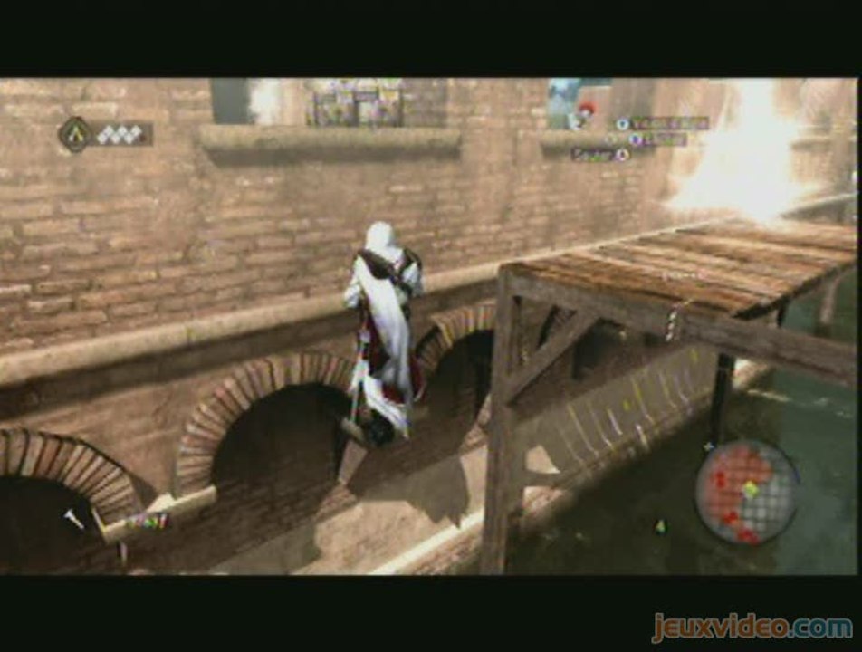 Assassins_Creed_Brotherhood_57