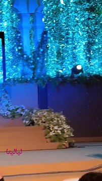 فرح شام الذهبي