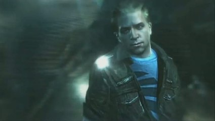 Assassin's Creed : Revelations : L'Archive Perdue : Trailer