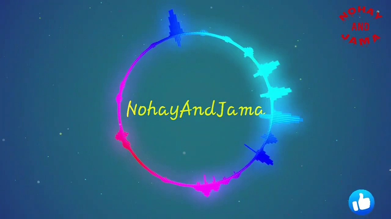 Ramazan Mubarak_ 13 - Mujahid Baba Doye Jama Rabab Saz Only 2021