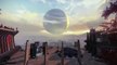 Destiny : E3 2013 : Vers Destiny et au-delà