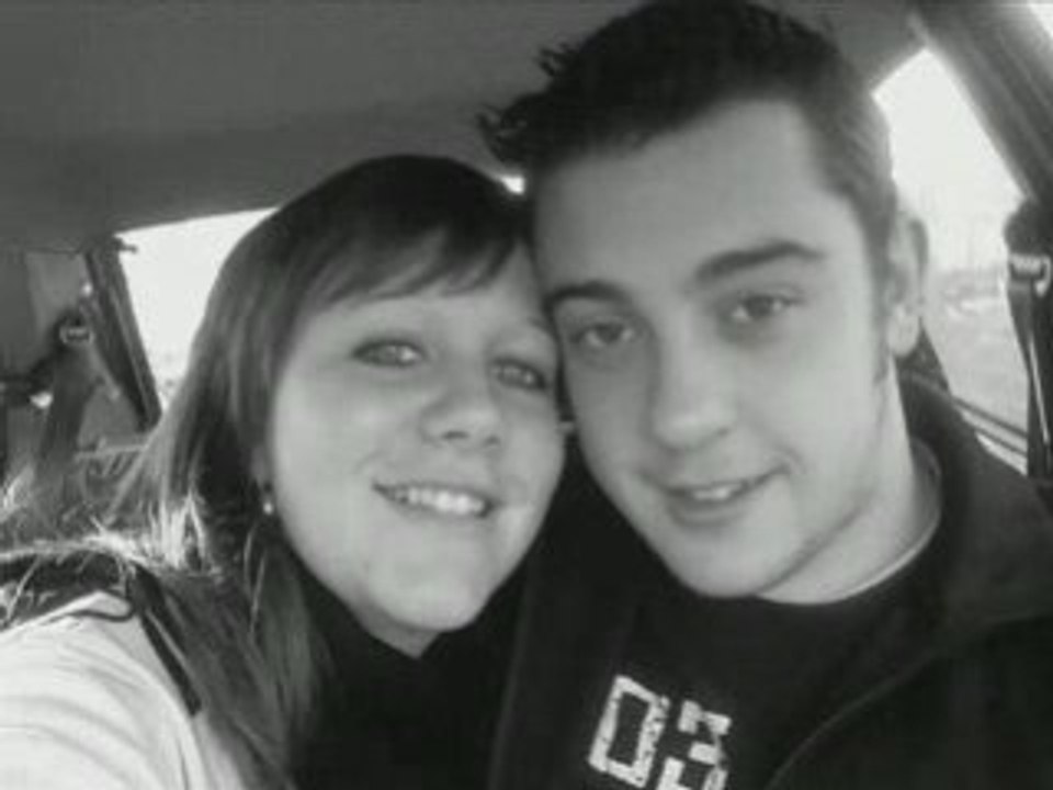 Mon amour & moi