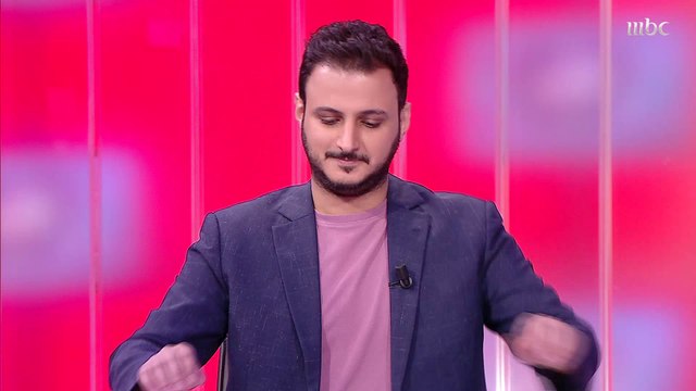 حضور جماهيري قياسي في كلاسيكو برشلونة وريال مدريد النسائي