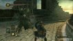 Dark Souls II : Une présentation qui s'éternise