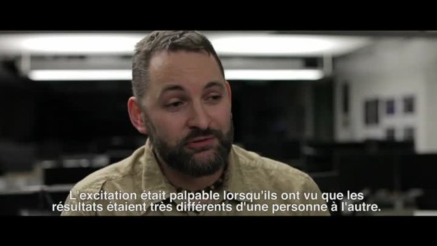 Alien : Isolation : Présentation du mode Survie