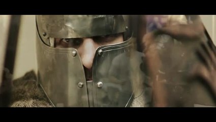 Dark Souls II : GC 2013 : Bilan