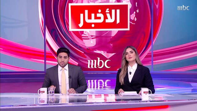 إكسبو 2020 دبي يختتم فعاليته بعد 6 أشهر بحفل في ساحة الوصل