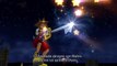 Kingdom Hearts HD 2.5 ReMIX : Ce jeu est magique !