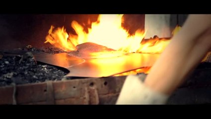 Dark Souls II : Teaser - Forgez votre héros