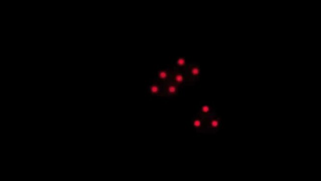 Predators : Vous allez enfin pouvoir fracasser de la gueule de porte-bonheur