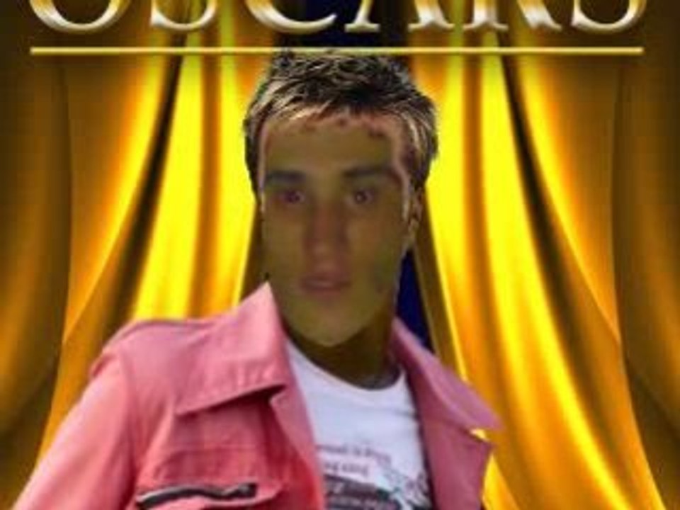 Berkan ahahah
