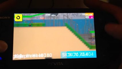 OlliOlli : Les tricks expliqués
