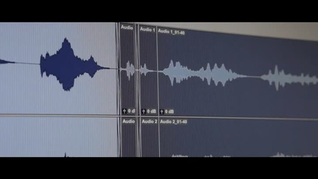 Alien : Isolation : La bande-son