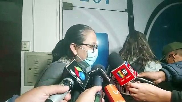 Fiscalía allana las oficinas de Sergio Perovic por el caso Prestín