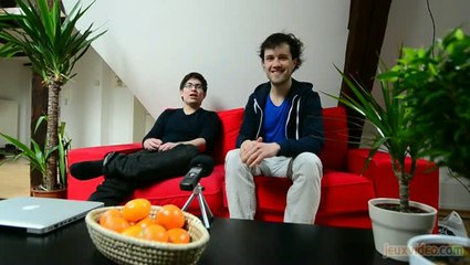 StarForge : Quand Minecraft rencontre Halo