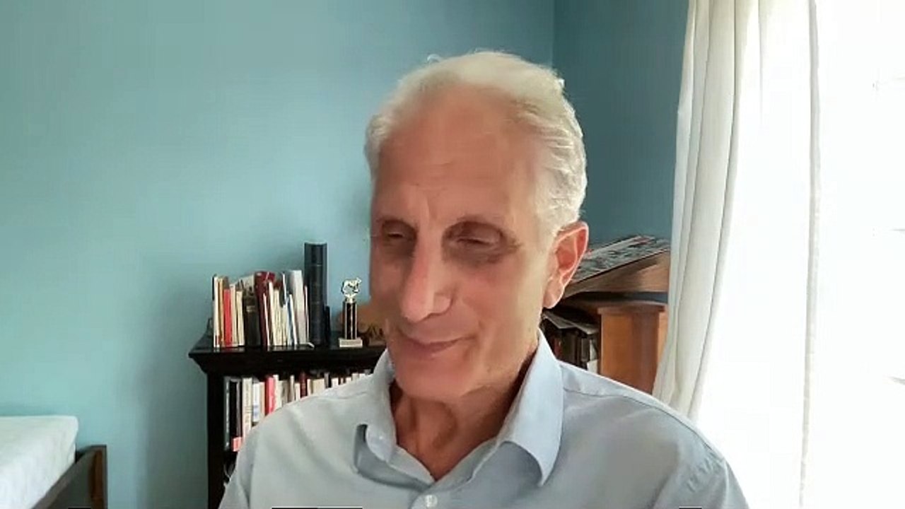 Oral History Of Italian Immigrants