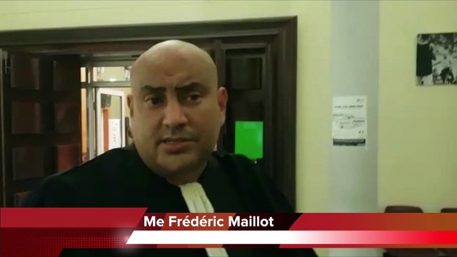 Procès Cyrille Hamilcaro et Patrick Malet : la réaction de l'association Anticor