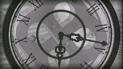 The Bridge : Sortie Xbox Live Arcade