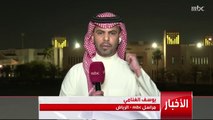 انطلاق المشاورات اليمنية في الرياض والاتفاق يشكل خارطة طريق في اليمن