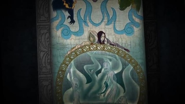 SMITE : Présentation de Hel