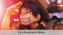 One Piece : Pirate Warriors 2 : L'édition collector