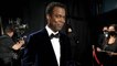 Chris Rock Receives Standing Ovation at First Show Since Oscars Slap: “I’m Still Kind of Processing What Happened” | THR News
