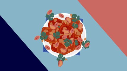 N'emportez pas la peste porcine avec vous