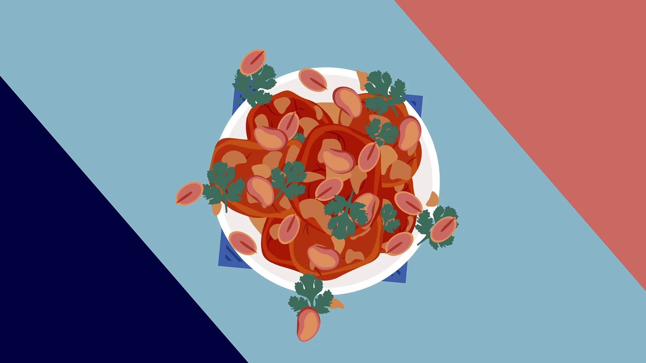 N'emportez pas la peste porcine avec vous