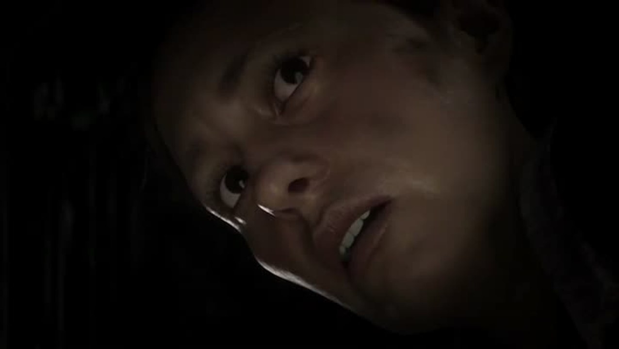 Alien : Isolation : Gamescom : Improviser