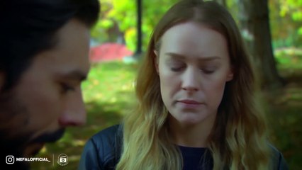  Më Fal - Episodi 2207 (31.03.2022)