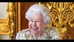 Queen Elizabeth Just Hit a Milestone amid Her Platinum Jubilee: 'I Am Deeply Touched'