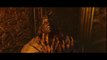 Dark Souls II : Trailer de lancement
