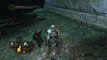 Dark Souls II : 9 minutes de gameplay