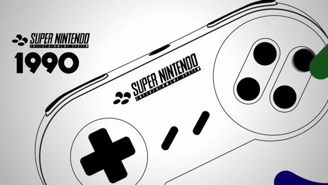 Nintendo-History-Motion-Design-00108850-1354305788
